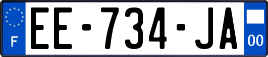 EE-734-JA