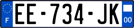 EE-734-JK