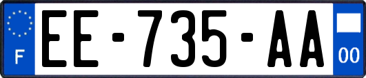 EE-735-AA