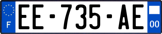 EE-735-AE