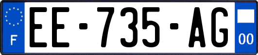 EE-735-AG