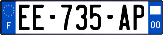 EE-735-AP