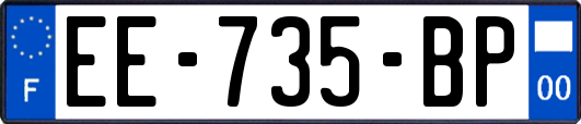 EE-735-BP