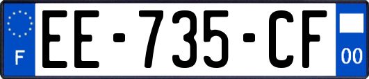EE-735-CF