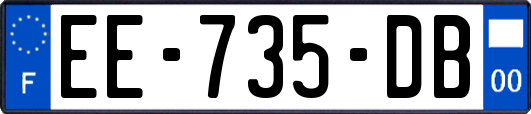 EE-735-DB