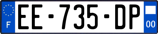 EE-735-DP