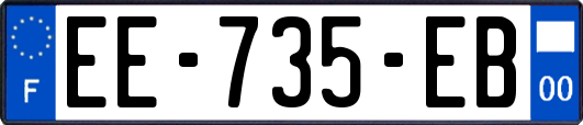 EE-735-EB