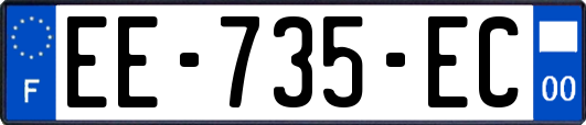 EE-735-EC