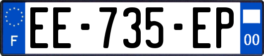 EE-735-EP