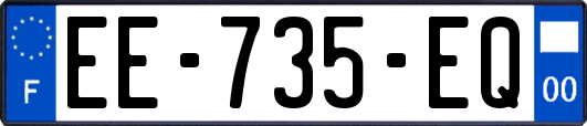 EE-735-EQ