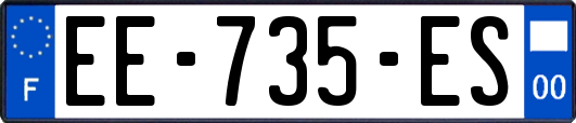 EE-735-ES
