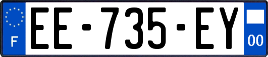 EE-735-EY
