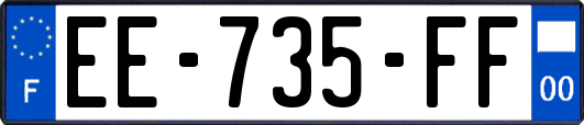 EE-735-FF