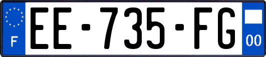 EE-735-FG