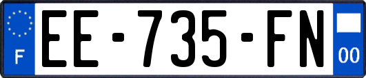 EE-735-FN