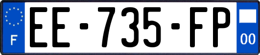 EE-735-FP