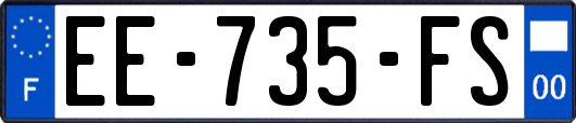 EE-735-FS