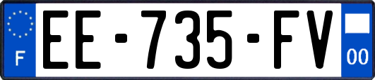 EE-735-FV