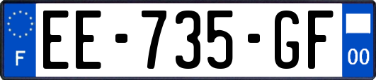 EE-735-GF