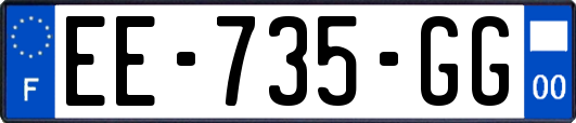 EE-735-GG