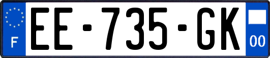 EE-735-GK