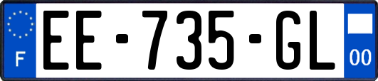 EE-735-GL