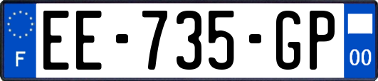 EE-735-GP