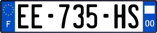 EE-735-HS