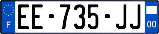 EE-735-JJ