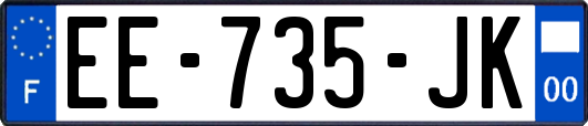 EE-735-JK