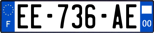 EE-736-AE