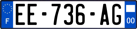 EE-736-AG