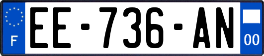 EE-736-AN