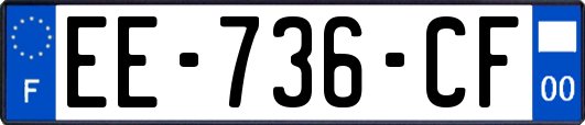 EE-736-CF