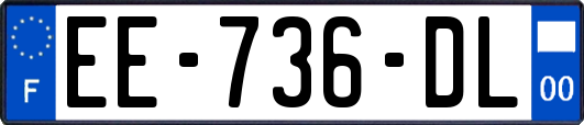 EE-736-DL