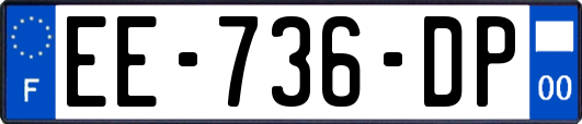 EE-736-DP