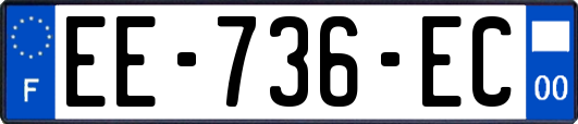 EE-736-EC