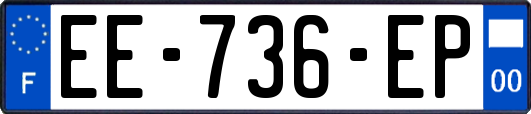 EE-736-EP