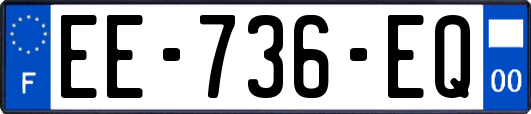 EE-736-EQ