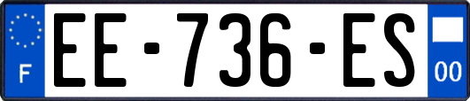 EE-736-ES