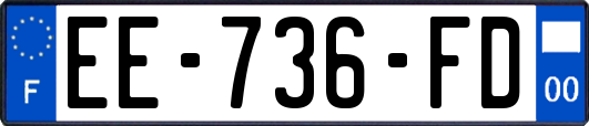 EE-736-FD