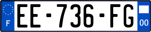 EE-736-FG