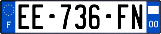 EE-736-FN