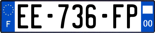 EE-736-FP