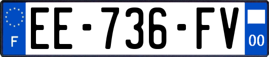EE-736-FV