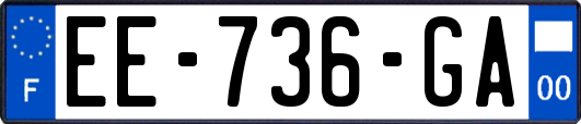 EE-736-GA