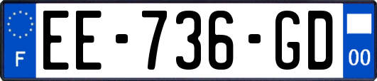 EE-736-GD
