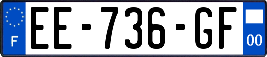 EE-736-GF