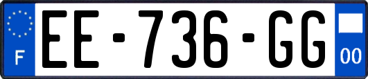 EE-736-GG