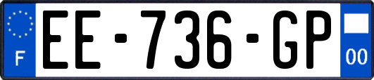 EE-736-GP